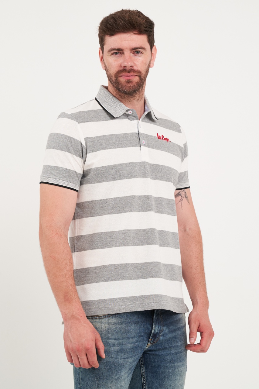 lee-cooper-tricou-barbat-polo-