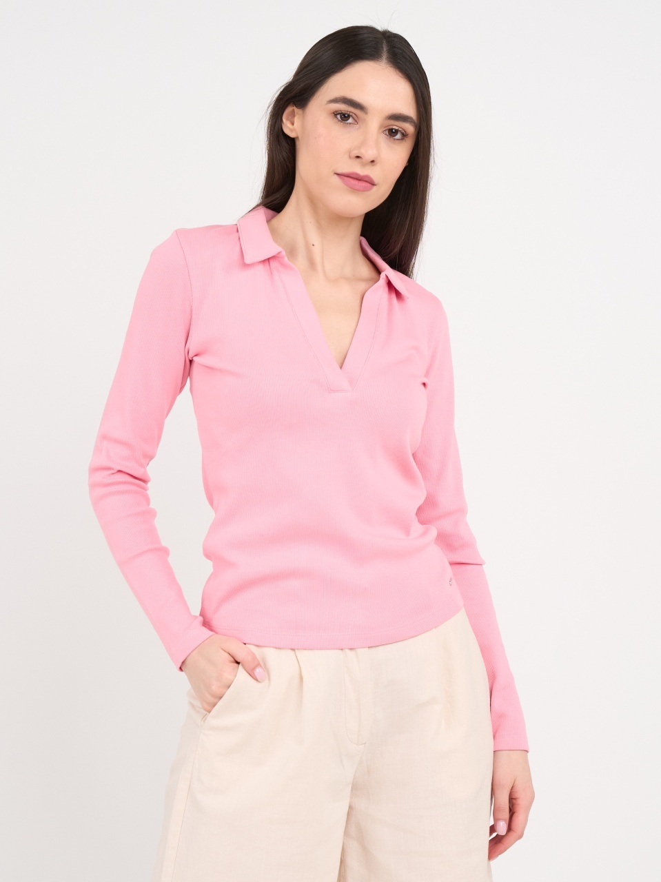 【2025AW】JOURNAL STANDARDSTAND PULL OVER Produse noi - kvl.ro