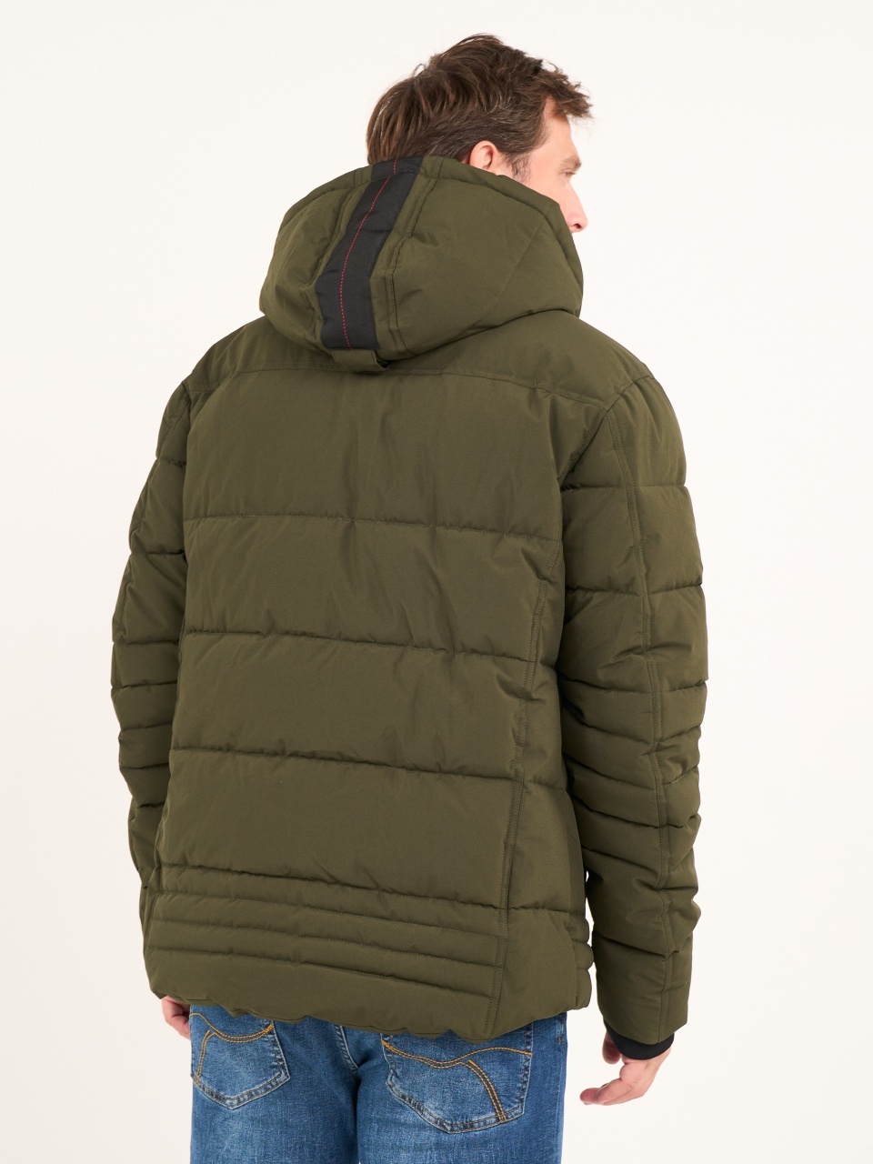 lee-cooper-jacheta-barbat-cu-