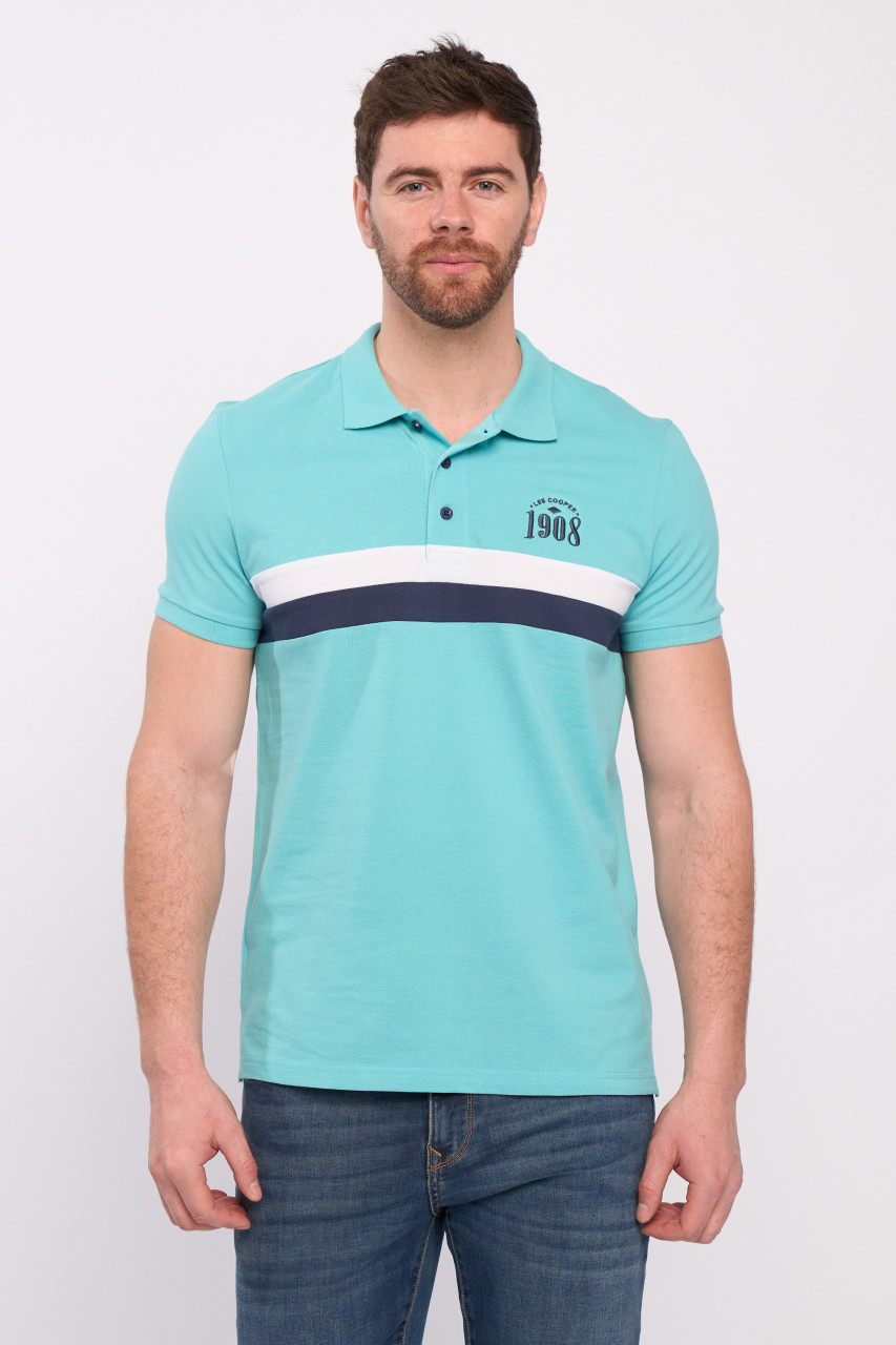 LIDNM Te/Ca Milled Light Polo Mサイズ LIDNM リドム Te/Ca Milled Light Polo - メルカリ