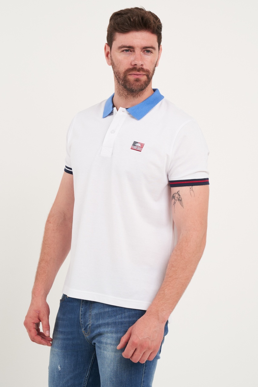 PROMOTII - kvl.ro