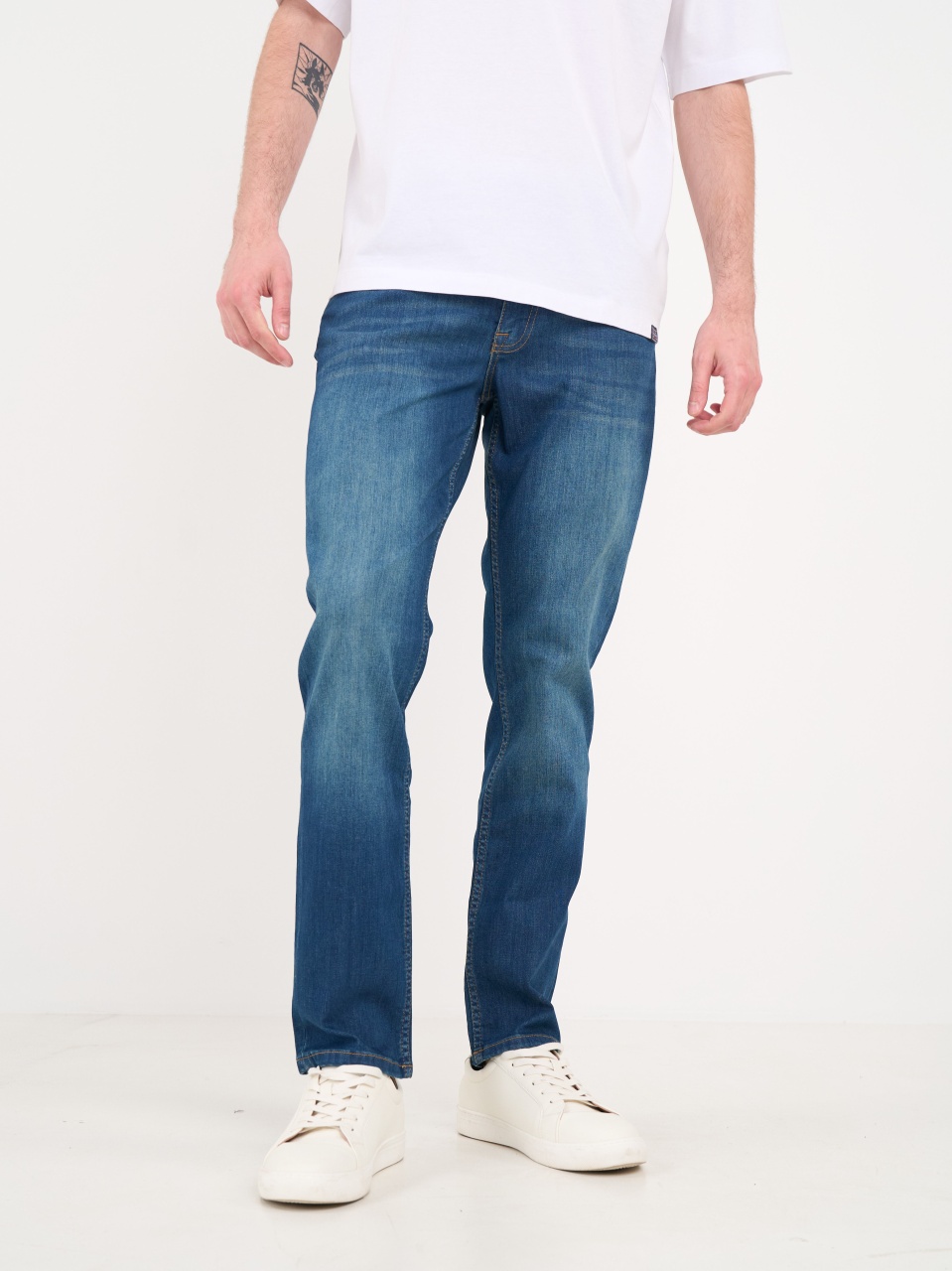lee-cooper-blugi-barbat-