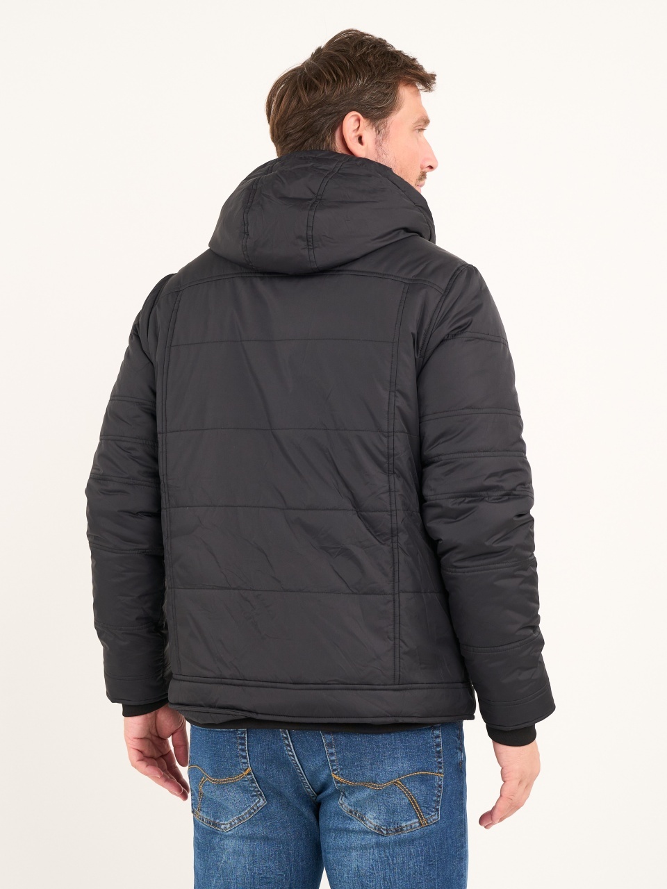 lee-cooper-jacheta-barbat-