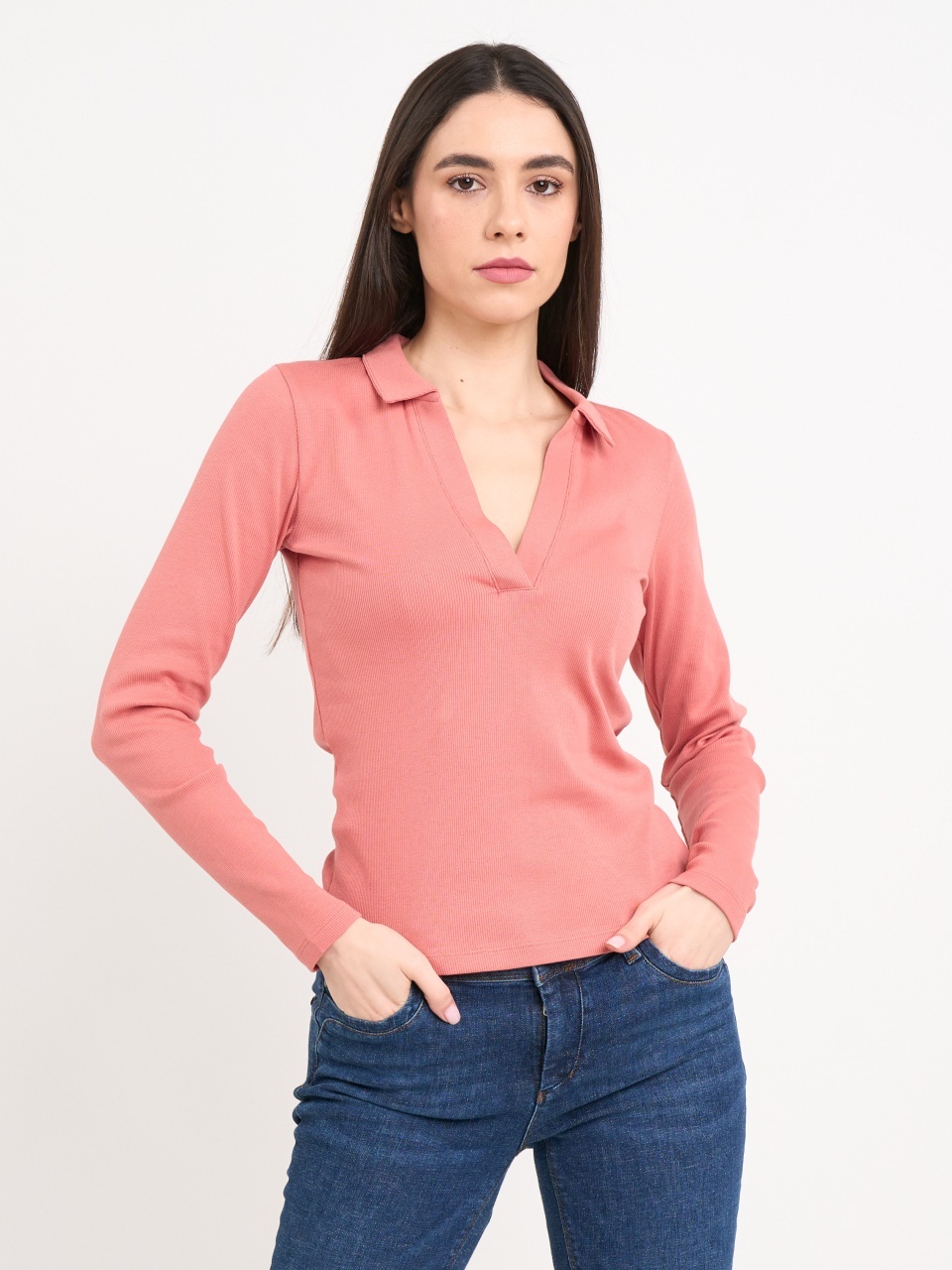 【2025AW】JOURNAL STANDARDSTAND PULL OVER Produse noi - kvl.ro