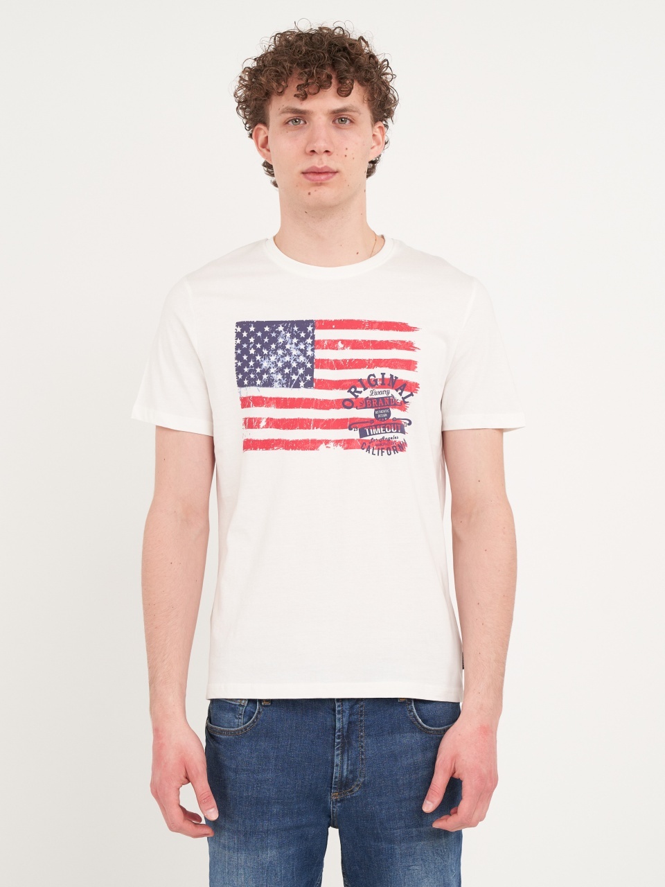 L'Appartement♡Bottle Neck Mohair KNIT 31685412_61275367_1000.jpg