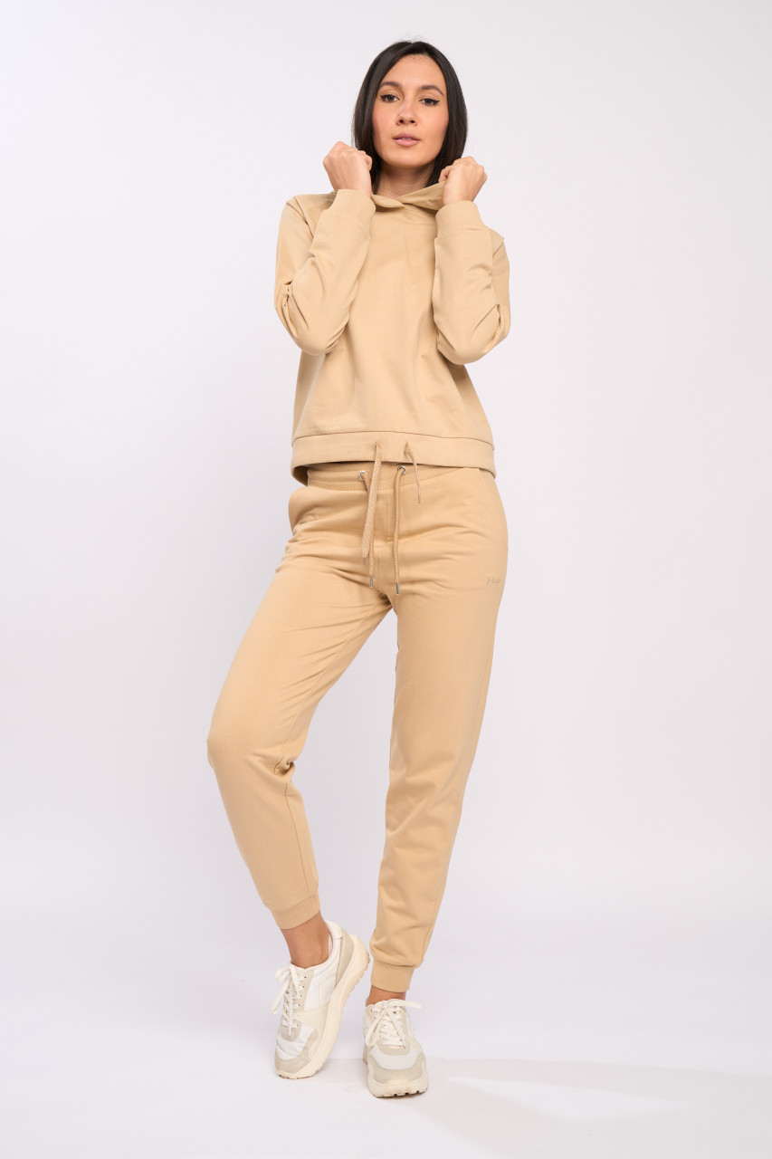 Lee Cooper - Hanorac dama cu gluga