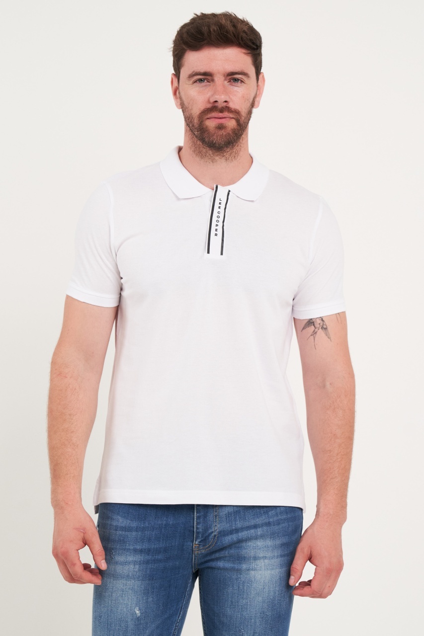 lee-cooper-tricou-barbat-polo-