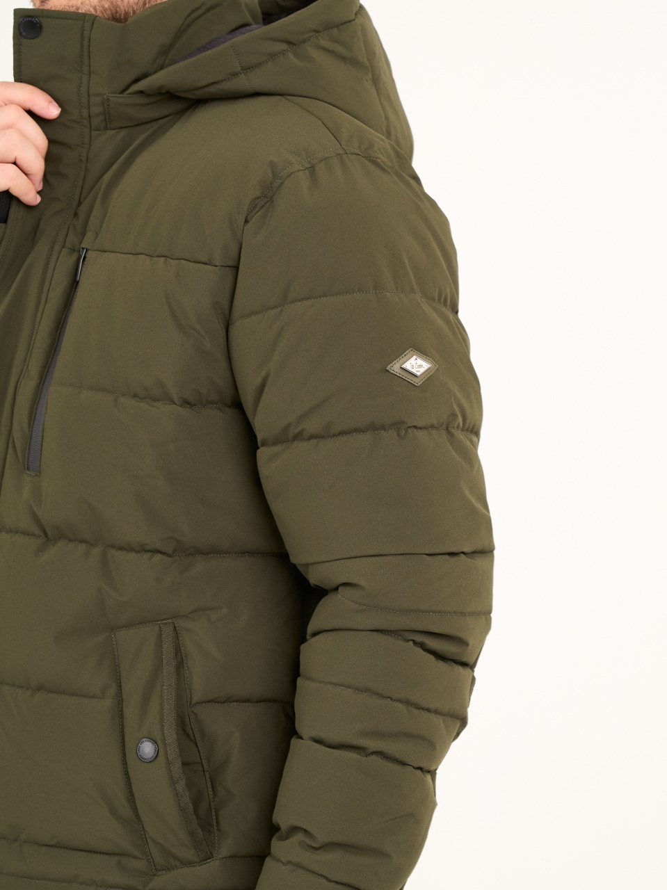 lee-cooper-jacheta-barbat-cu-