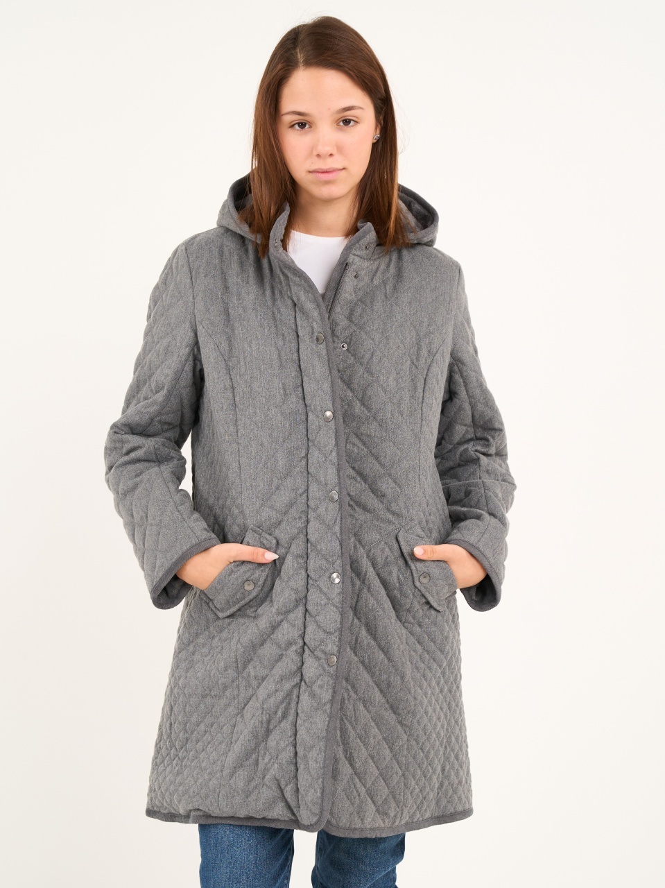 lee-cooper-jacheta-dama-lunga-