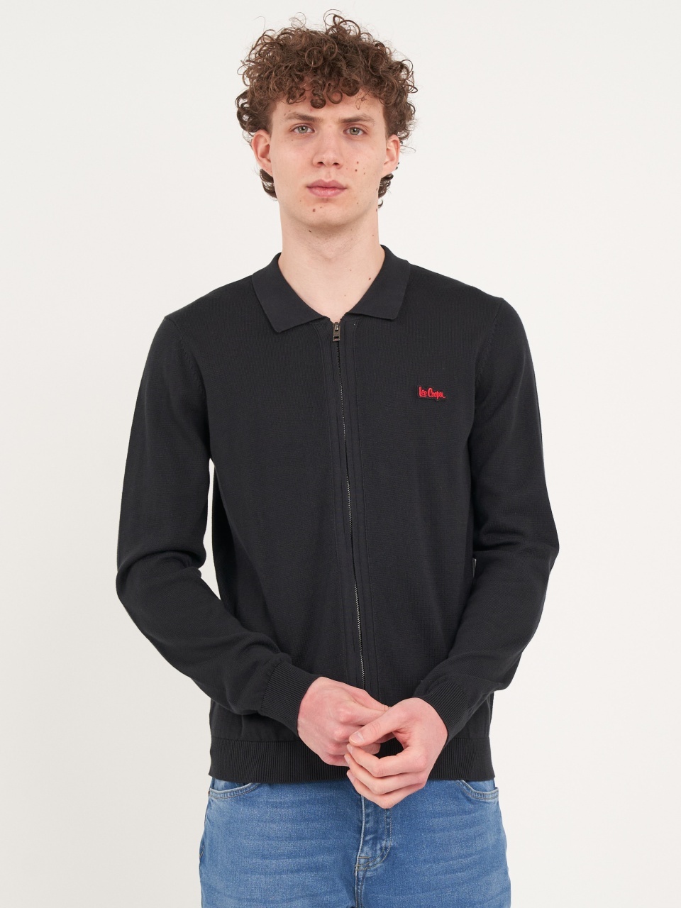 lee-cooper-pulover-barbat-cu-