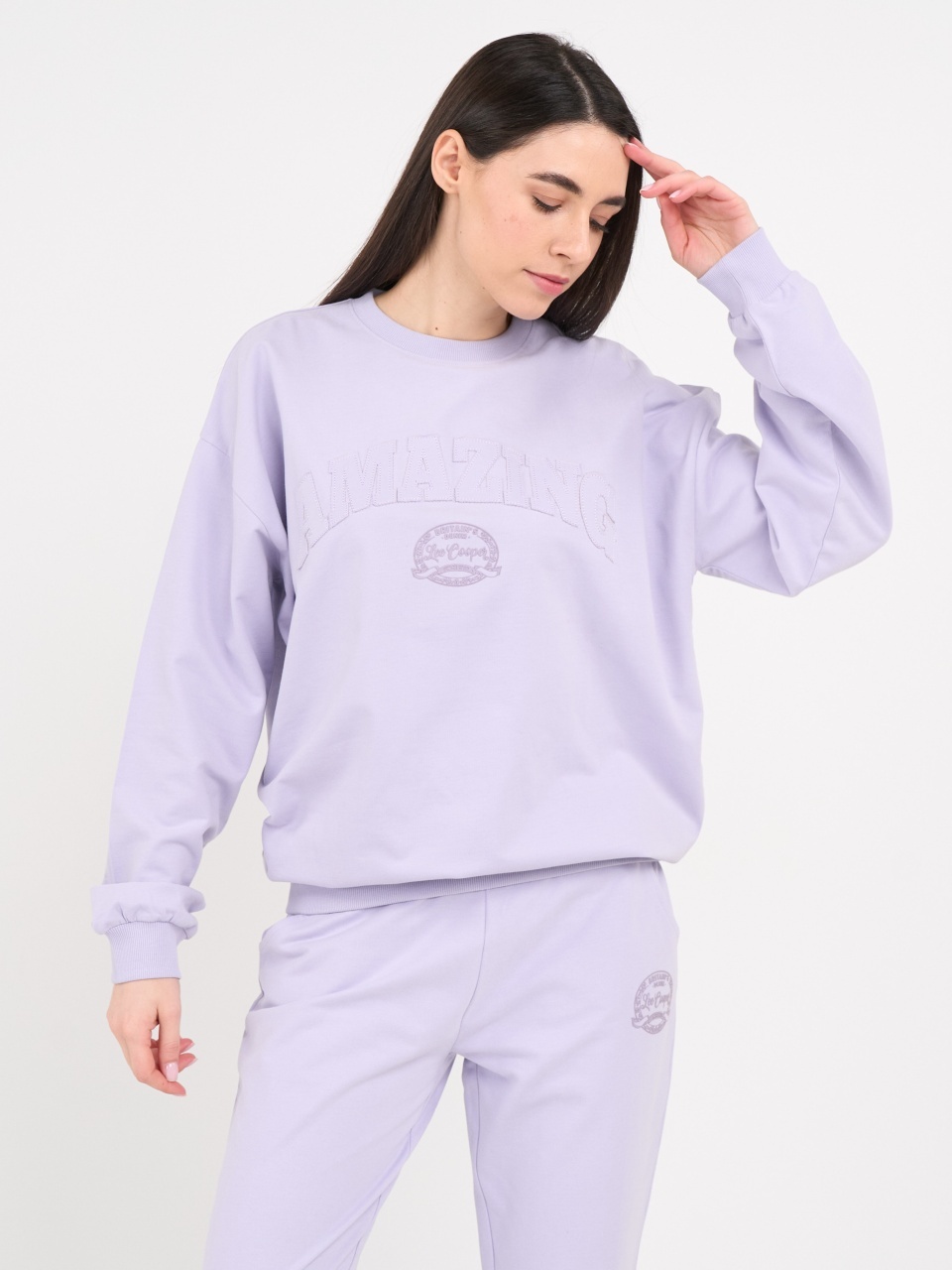 【LUNEページ】全フレーバー HANORACE, LEE COOPER - kvl.ro