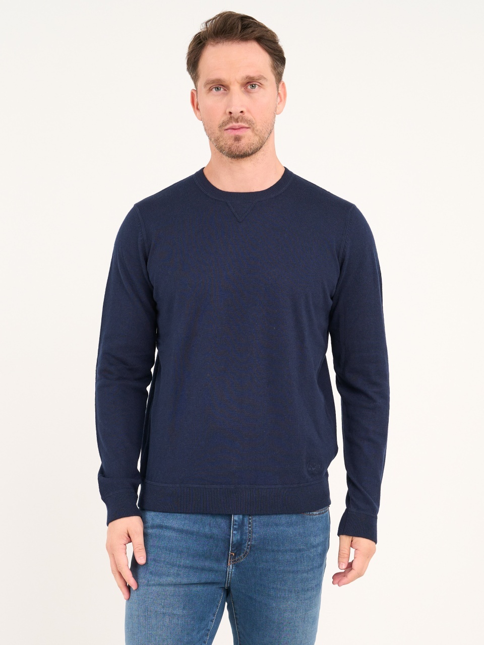 lee-cooper-pulover-barbat-cu-