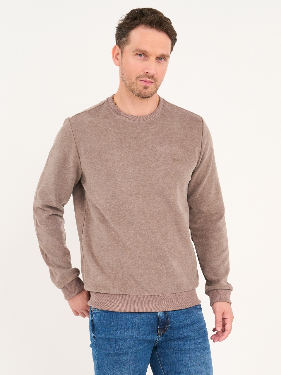 lee-cooper-pulover-barbat-de-