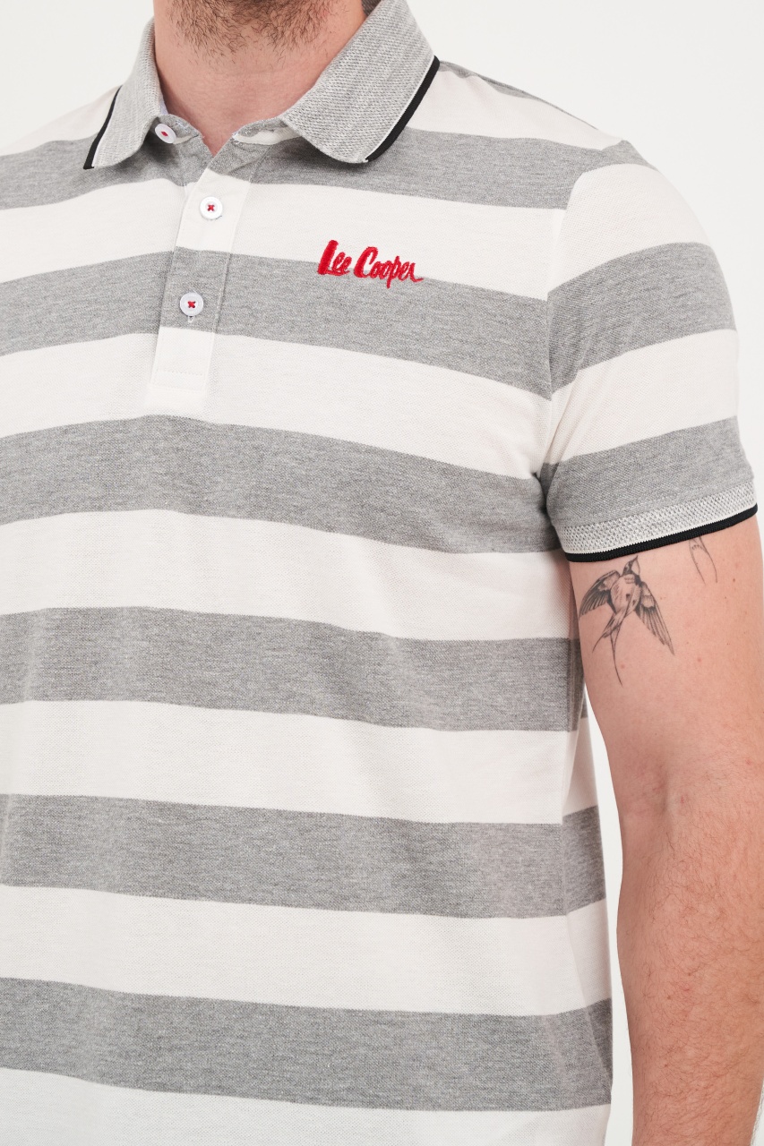 lee-cooper-tricou-barbat-polo-