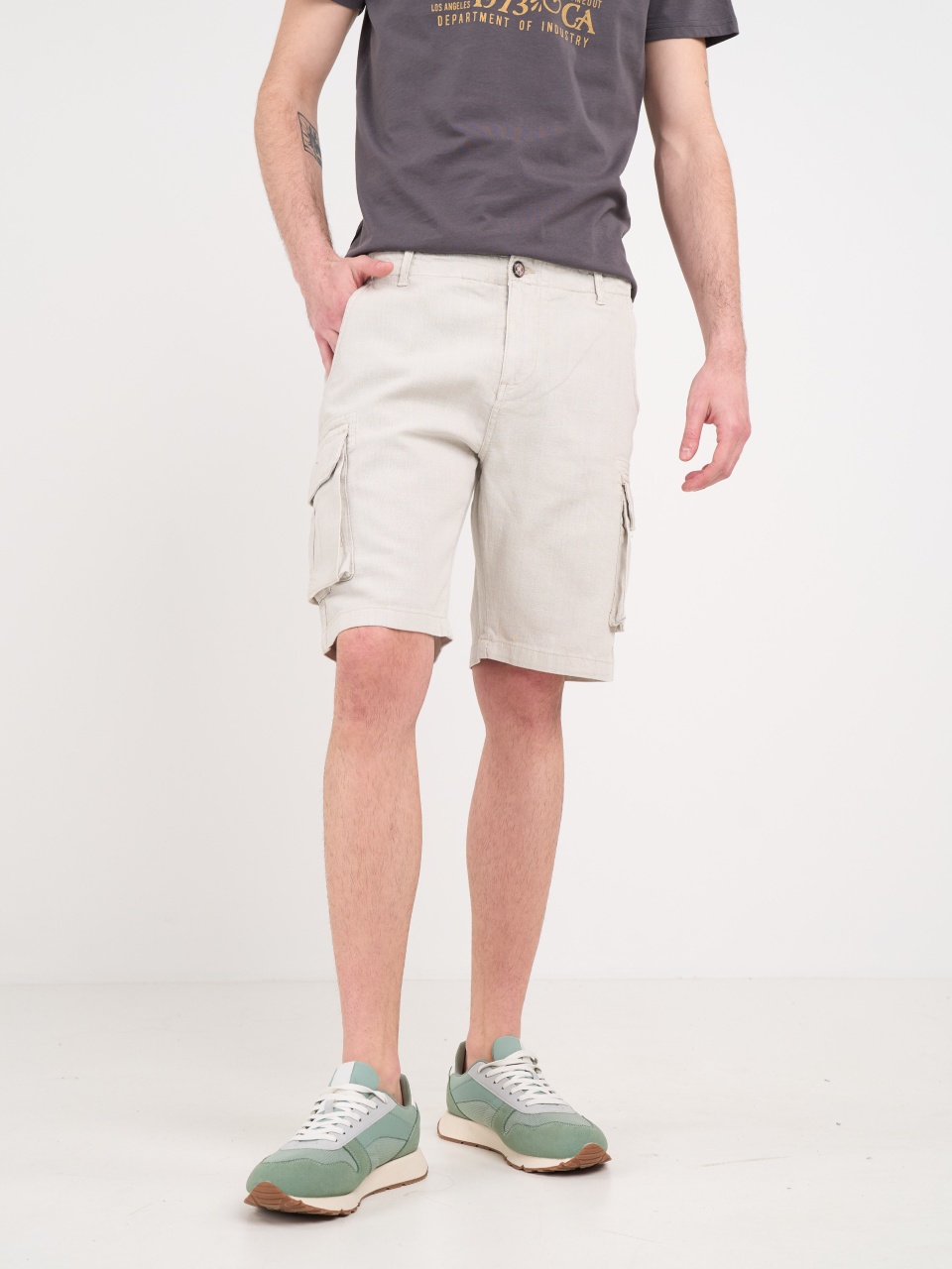 NEW IN - kvl.ro
