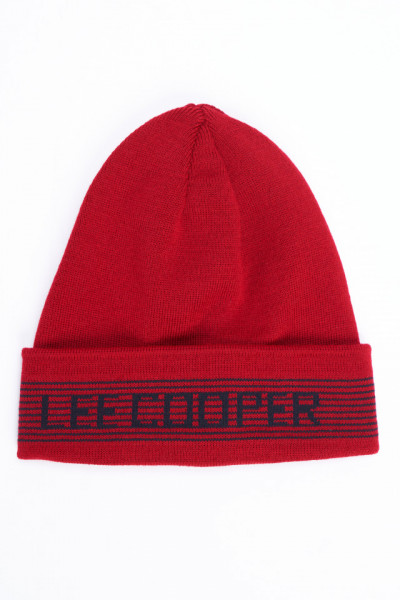 Lee Cooper - Caciula barbat cu logo