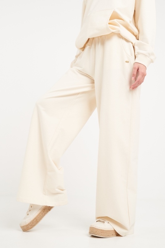 Lee Cooper - Pantaloni sport dama lejeri - Img 6
