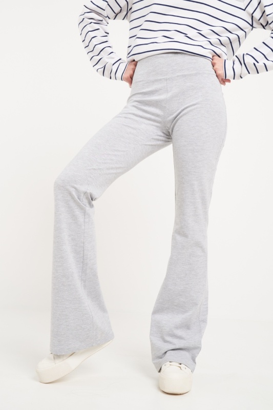 Lee Cooper - Pantaloni lungi dama sport - Img 6
