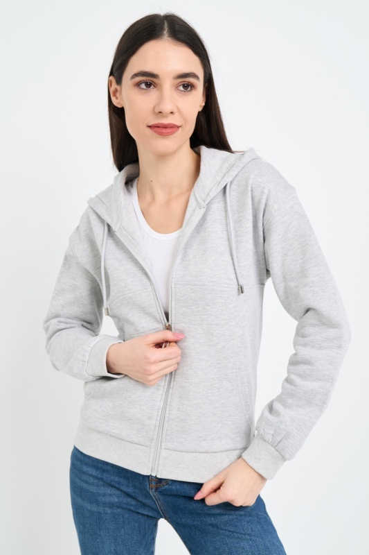 Timeout - Hanorac dama de culoare uniforma
