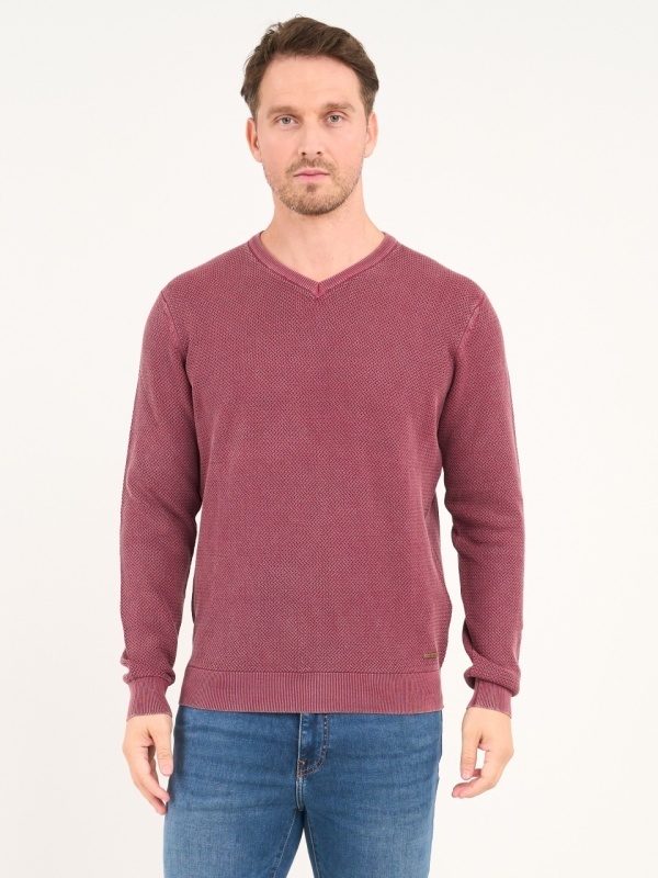 barbati| Pret Avantajos | kvl.ro