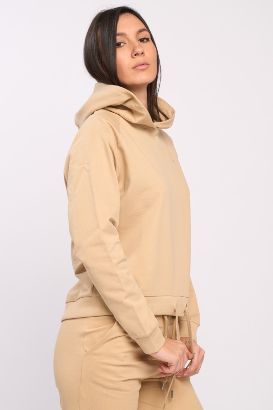 Lee Cooper - Hanorac dama cu gluga - Img 6