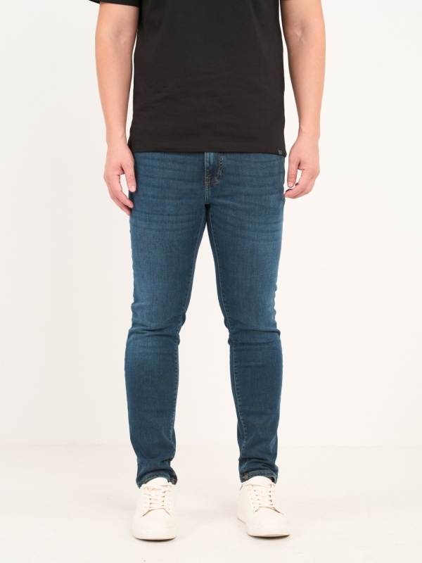 sui　メンズ　GB XL Blugi barbati | Pret Avantajos | kvl.ro