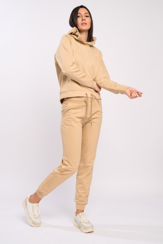 Lee Cooper - Hanorac dama cu gluga - Img 7