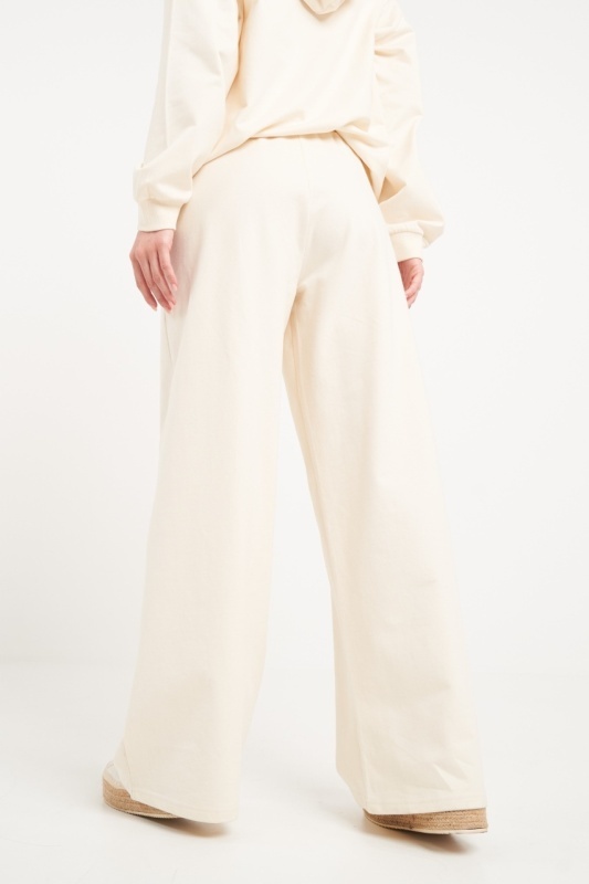 Lee Cooper - Pantaloni sport dama lejeri - Img 4