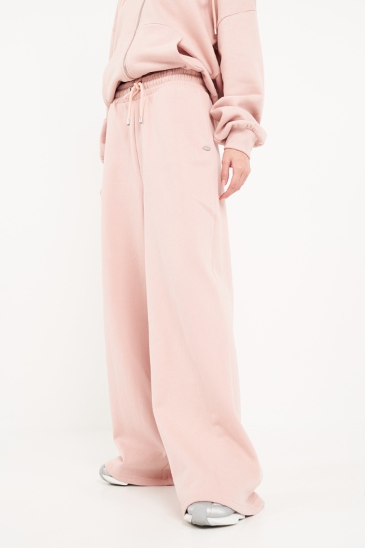 Timeout - Pantaloni sport dama lejeri - Img 4