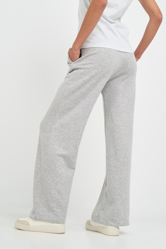 Kenvelo - Pantaloni sport dama lejeri cu buzunare - Img 2