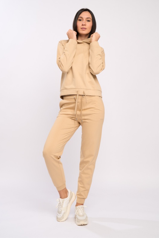 Lee Cooper - Hanorac dama cu gluga - Img 8