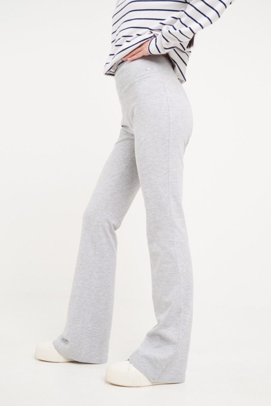 Lee Cooper - Pantaloni lungi dama sport - Img 2