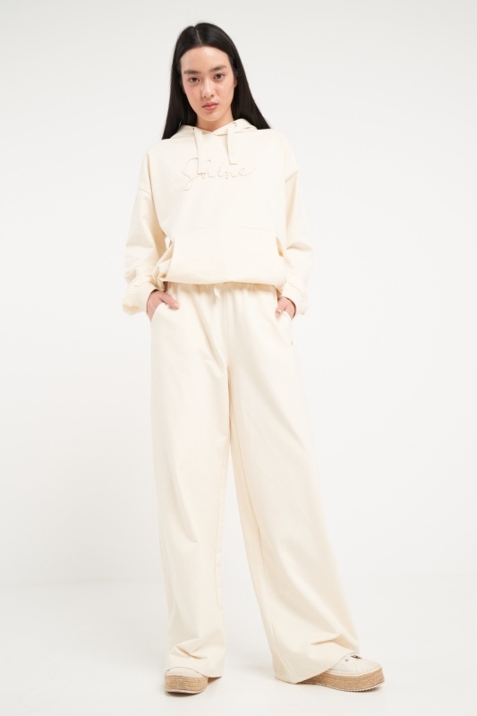Lee Cooper - Pantaloni sport dama lejeri - Img 7
