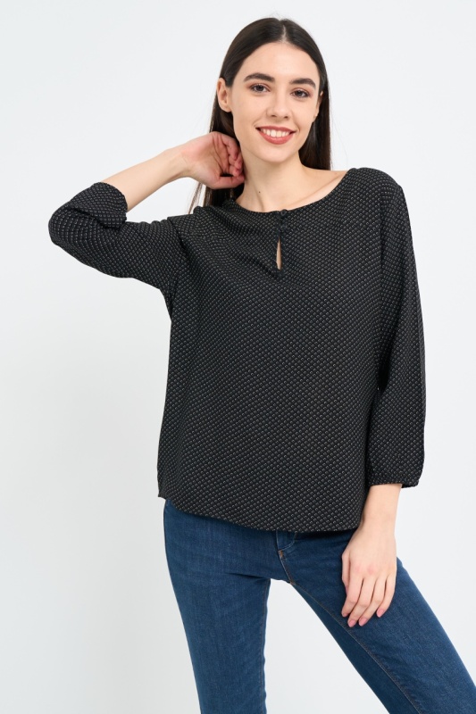 Timeout - Camasa dama cu model