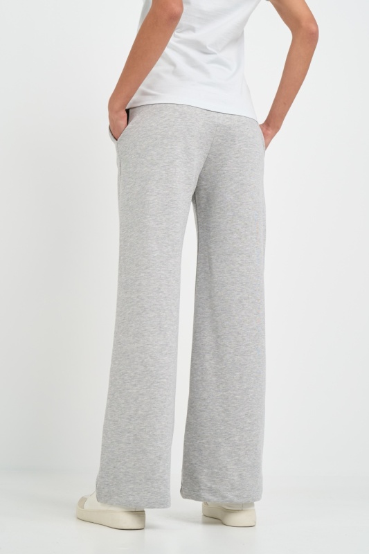 Kenvelo - Pantaloni sport dama lejeri cu buzunare - Img 4