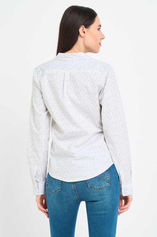 Lee Cooper - Camasa dama cu model - Img 3