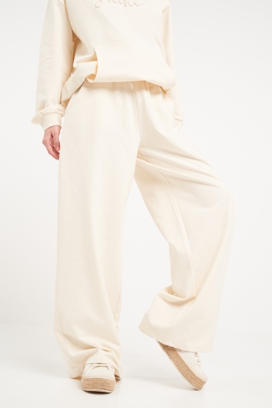 Lee Cooper - Pantaloni sport dama lejeri - Img 5