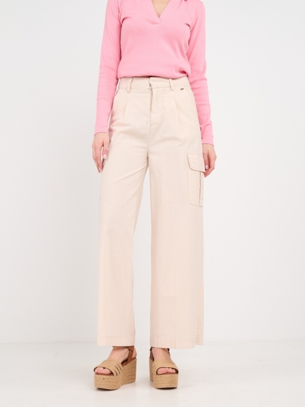 NEW IN - kvl.ro
