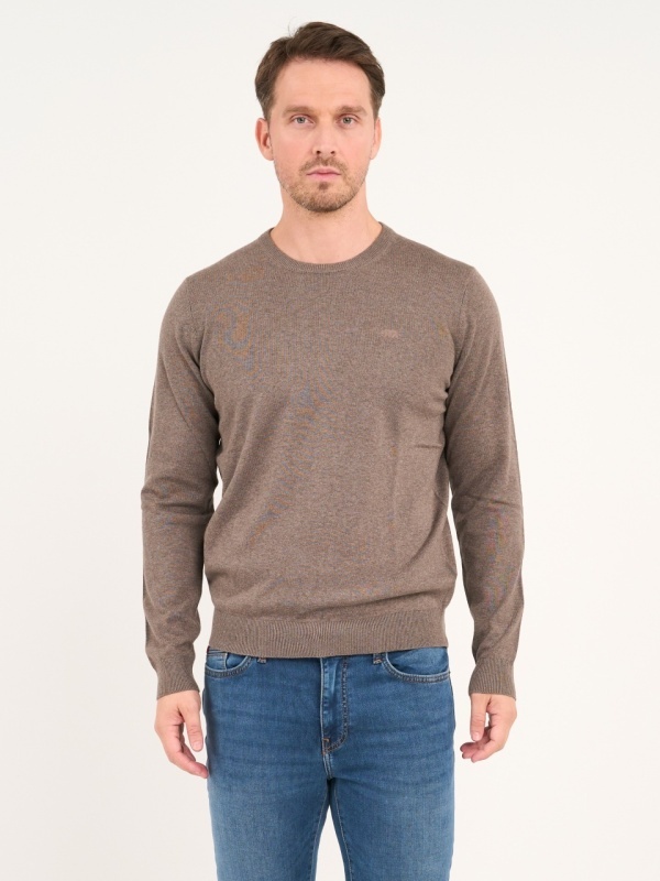 barbati| Pret Avantajos | kvl.ro