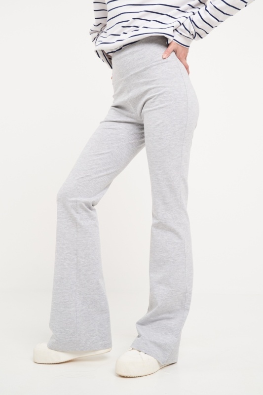 Lee Cooper - Pantaloni lungi dama sport - Img 5
