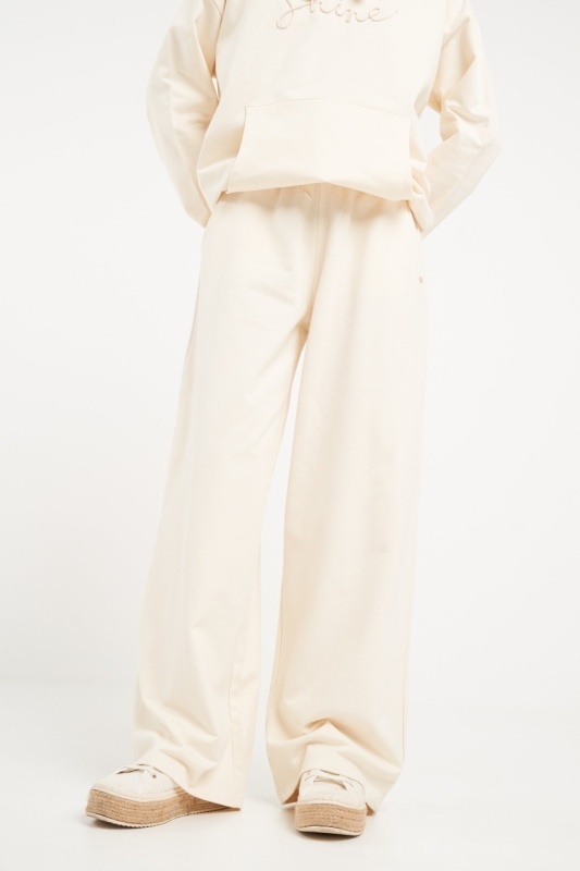 Lee Cooper - Pantaloni sport dama lejeri - Img 2