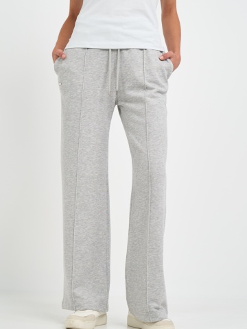 Kenvelo - Pantaloni sport dama lejeri cu buzunare