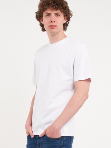 Kenvelo - Tricou barbat cu maneca scurta - Img 2