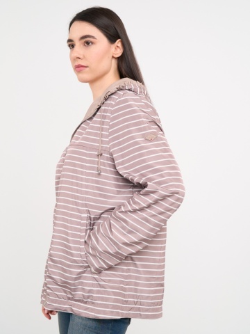 Lee Cooper - Jacheta dama subtire cu doua fete - Img 2
