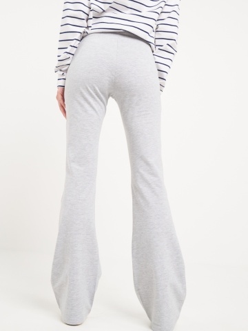 Lee Cooper - Pantaloni lungi dama sport - Img 3