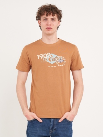 DIFFERENT IS OK Ribbed Cut-out シズニルック PENTRU EL - kvl.ro