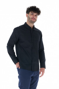 Montecristo - Camasa barbat regular fit cu maneca lunga