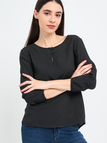 Timeout - Camasa dama cu model - Img 8