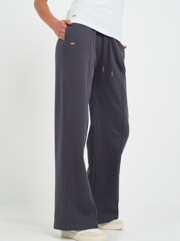 Kenvelo - Pantaloni sport dama lejeri cu buzunare - Img 4