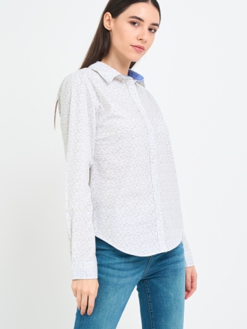 Lee Cooper - Camasa dama cu model - Img 6